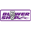 The Blower Shop