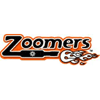 Zoomers Exhaust