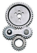 782geardrive.gif