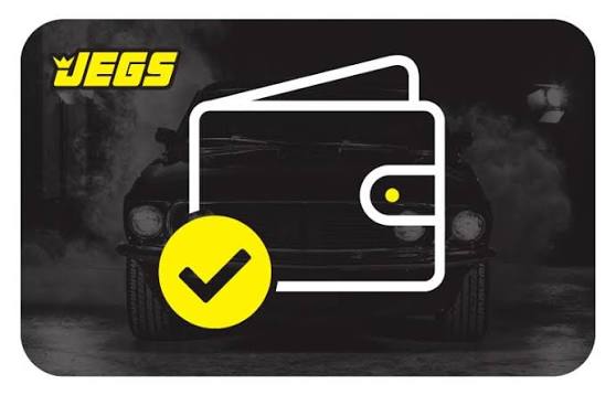 Check Gift Card Balance