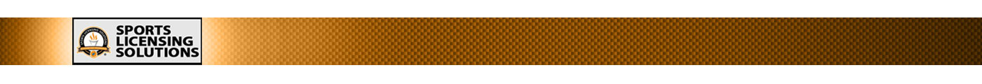 Fan Mats