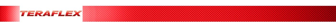 TeraFlex
