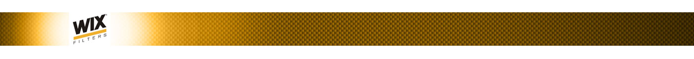 Wix Racing Filters