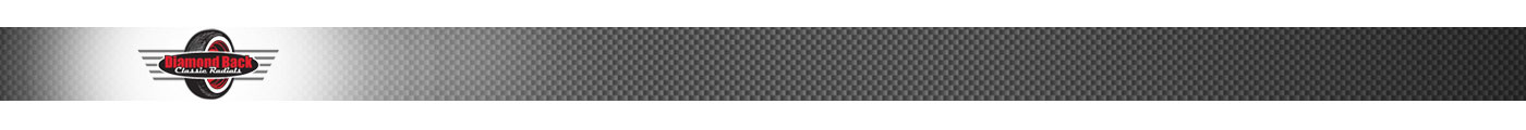 Diamond Back Tires
