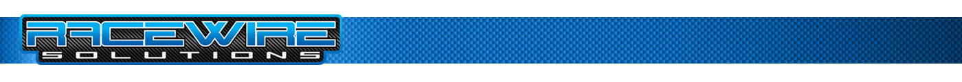 RaceWire Solutions