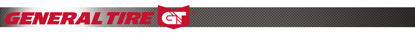 General Tire