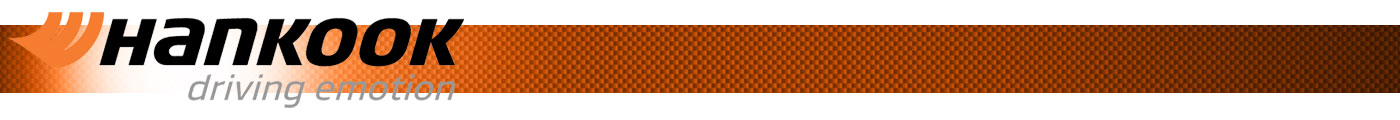Hankook Tire