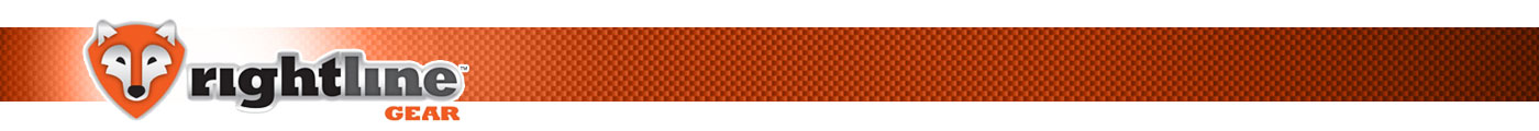 Rightline Gear