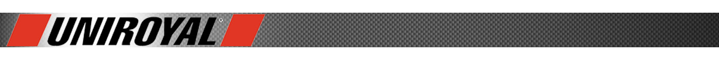 Uniroyal Tires