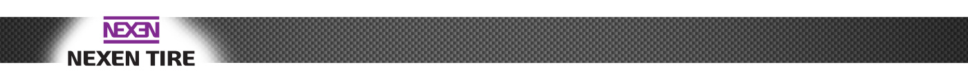 Nexen Tire