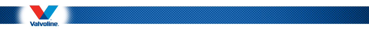 Valvoline