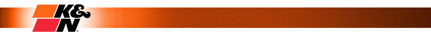 K&N Air Filters