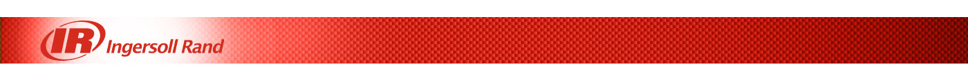 Ingersoll Rand
