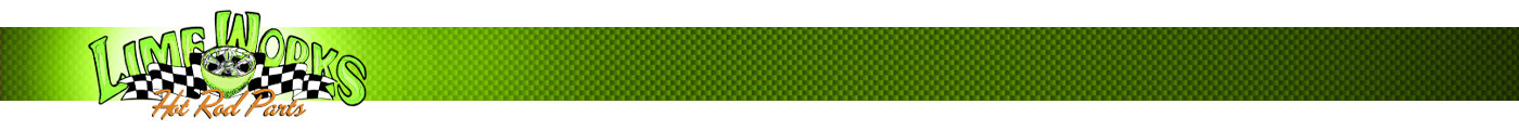 Limeworks