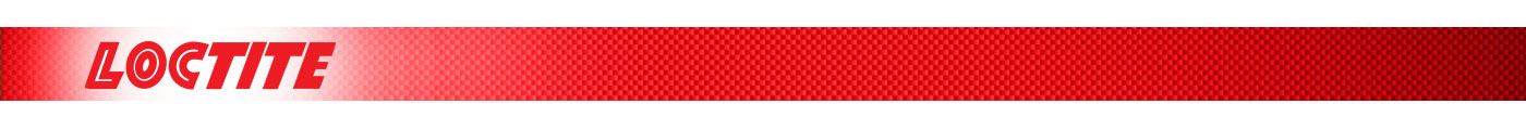 Loctite