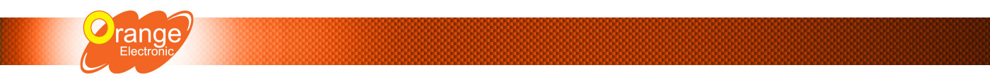 Orange Electronic