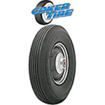Coker Tire Street Tires