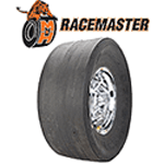 M&H Drag Racing Tires