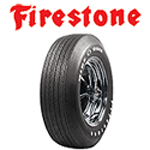 Firestone Street Tires