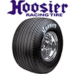 Hoosier Street Tires