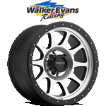 Walker Evans Wheels Truck / SUV Wheels