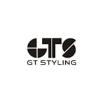 GT Styling