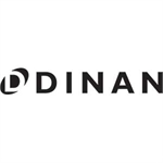 Dinan Carbon Fiber Body Accessories