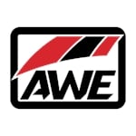 AWE Exhaust