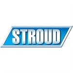 Stroud