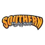 Southern Rods & Parts