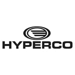 Hyperco