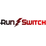Run Switch