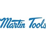 Martin Tool and Forge