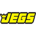 JEGS Performance Products
