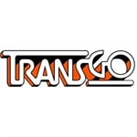 Trans Go