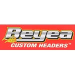 Beyea Custom Headers