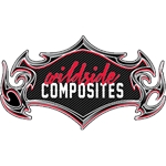 Wildside Composites