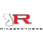 Ringbrothers