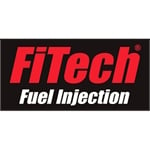 FITech Fuel Injection