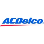 ACDelco 37192P Professional Flanged Idler Pulley