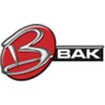 Bak Industries