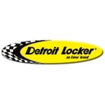 Detroit Locker