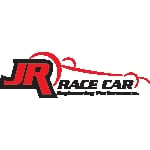 JR Race Car