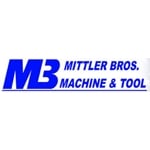 Mittler Brothers