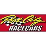 Port City Racecars