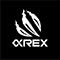 AlphaRex USA Luxx-Series LED Tail Lights