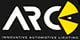 Arc Lighting Xtreme Series LED Light Bars