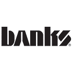 Banks
