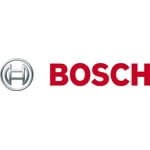 Bosch-Actron