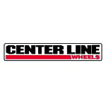 Center Line Wheels
